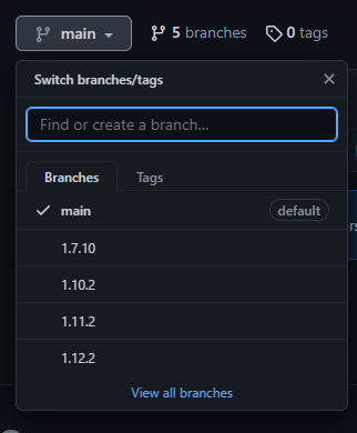 branches-list