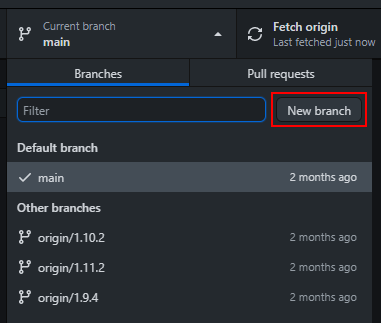 github-desktop-add-branch-1st-step.png