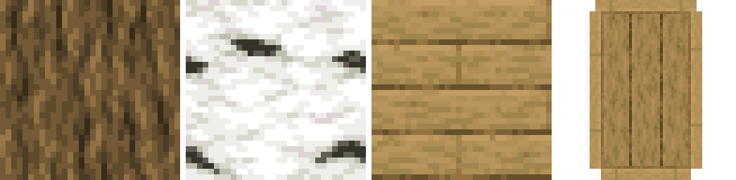 wood textures