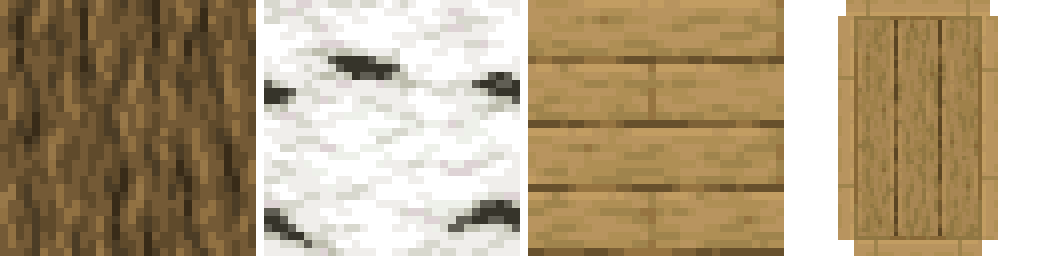 wood textures